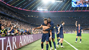 Dembélé, Doué… Le mensonge sur les stars sur PSG ! 
