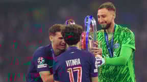 Mercato - PSG : Le clan Donnarumma négocie ailleurs, la grande annonce