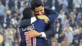 Transfert de Dembélé : La folle promesse du PSG
