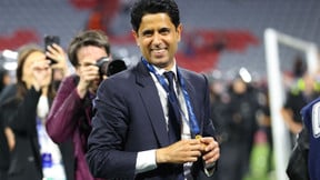 Un grand nom de retour, l’annonce du PSG !