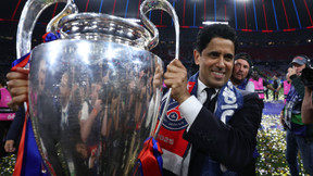 Vente du PSG : Le Qatar confirme !