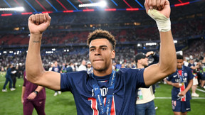 PSG - Doué : Le tacle adressé à Mbappé à l’étranger ! 