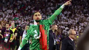 Donnarumma - PSG : Le gros problème à 15M€ !