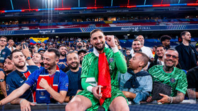 Donnarumma - PSG : Le moment qui a tout changé !