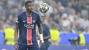 Willian Pacho : L’OM va dégoûter le PSG !