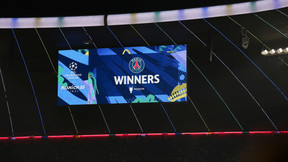 Une star à Paris : Le coup de génie du PSG !