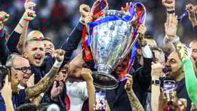 Le PSG le plonge... dans une dépression ?