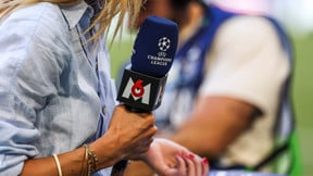 Le PSG sur M6, c'est officiel !