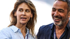 Ophélie Meunier : Sa nouvelle histoire d’amour inattendue !