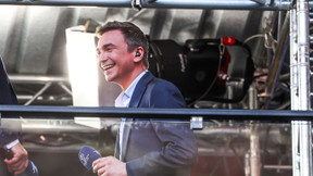 Bertrand Latour change de chaîne : La surprise qu’il n’avait pas imaginée !