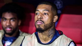 PSG - Départ de Kimpembe : La discussion avec Luis Enrique qui a tout changé aux États-Unis