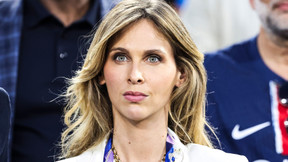 Ophélie Meunier avec un champion du Monde 2018 : La grande annonce !