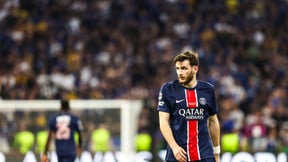 Kvaratskhelia - PSG : Vengeance sur le mercato !