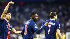 PSG - Ballon d’Or : «C’est réglé», le vainqueur annoncé en direct ?