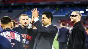 «Ils ne m'ont pas pris au sérieux», le PSG rate une star et lâche 70M€ ! 