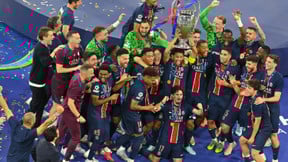 Mercato - PSG : Une star claque la porte, son entourage a balancé ?