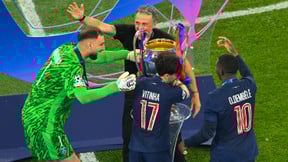 46M€ : Panique au PSG à cause de Donnarumma ?