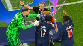 Transfert de Donnarumma : Un ultimatum lâché par le PSG ? 