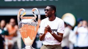 Ousmane Dembélé : Le PSG va payer !