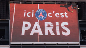 Fake news, il balance du lourd sur le PSG !