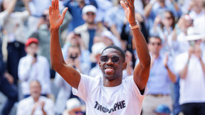 Ousmane Dembélé, la «surprise» à 40M€ !