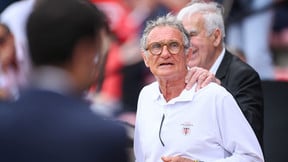 Top 14 : «C’est incroyable», Guy Novès encense le Stade Toulousain mais prévient d’une menace ! 