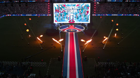 PSG : «Le meilleur» a signé, la grande annonce !