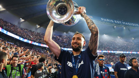 Transferts - PSG : Surprise, le clan Donnarumma annonce sa prochaine destination ?