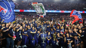 PSG - Un joueur veut claquer la porte : Gros transfert en vue !