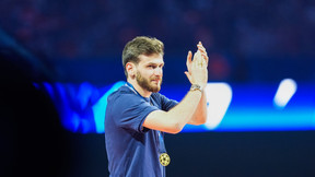 Kvaratskhelia - PSG : L’énorme frayeur 