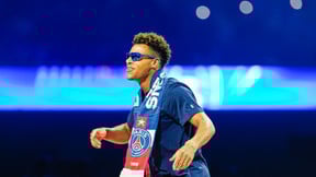 PSG - Transfert de Doué : Le jackpot à 90M€ ?