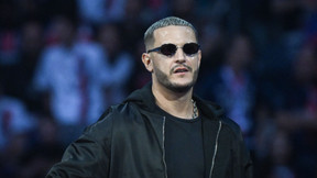 PSG : Le mercato rêvé par DJ Snake ! 