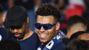 Désiré Doué change d’équipe : La révélation choc !