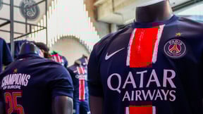 Pierre Ménès annonce le transfert parfait au PSG !