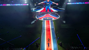 L’énorme jackpot pour le PSG !