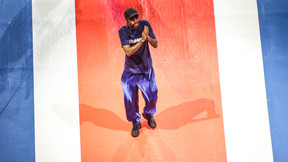 Barcola - PSG : C’est la fin