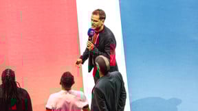 Jérôme Rothen raconte des «conneries» sur RMC, le clash est lancé... 