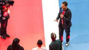 PSG : C’est déjà terminé, la grosse annonce de Jérôme Rothen !