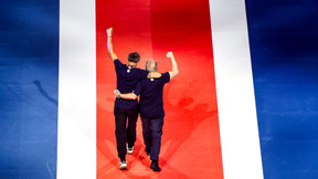 Luis Enrique - PSG  : Le rendez-vous surprise à Barcelone