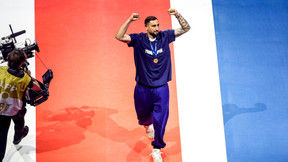 Transferts - PSG : Coup de tonnerre, Donnarumma annonce sa prochaine destination en privé ?