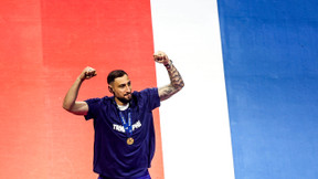 PSG - Donnarumma : C’est la guerre ? 