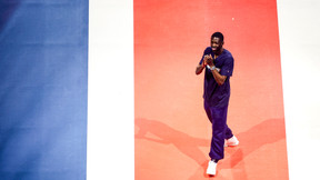 Transfert au PSG : Dembélé, le grand changement ?