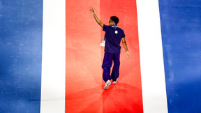 PSG - Désiré Doué : La terrible malédiction ?