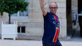 Transfert à 35M€ : Le PSG va se faire rembarrer ?