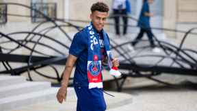 PSG - Transfert de Désiré Doué : L'incroyable annonce !