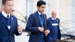 Le Qatar annonce un projet loin du PSG