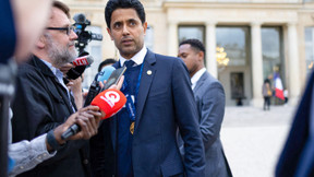 Le Qatar poussé au départ, changement historique au PSG ?