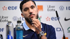 Cherki : Le règlement de comptes en public !