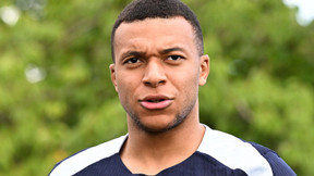 Le PSG rêve d'un crack... qui va régaler Mbappé ?