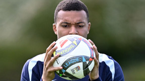 Kylian Mbappé : Le calvaire continue